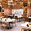 The Excelton Hotel Palembang