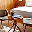 Grand Hyatt Barcelona