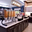 Homewood Suites By Hilton Dallas/Lewisville