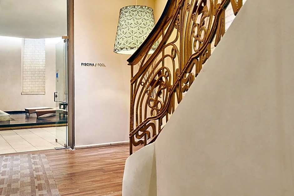 Esplendor by Wyndham Savoy Rosario