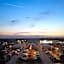 Sandcastles Condominium Complex