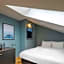 Radisson Blu 1919 Hotel, Reykjavik