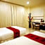 Laem Din Hotel