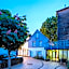 GDA Hotel Schwiecheldthaus