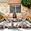 Alonia Hotel