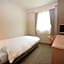 Hotel Premium Green Plus