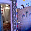 Anakato Nubian Experience