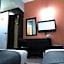 Hotel Sri Puchong