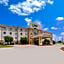 Holiday Inn Express Hotel & Suites Sherman Highway 75 By IHG