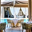 Grand Hotel Imperiale