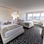Oyster Point Hotel