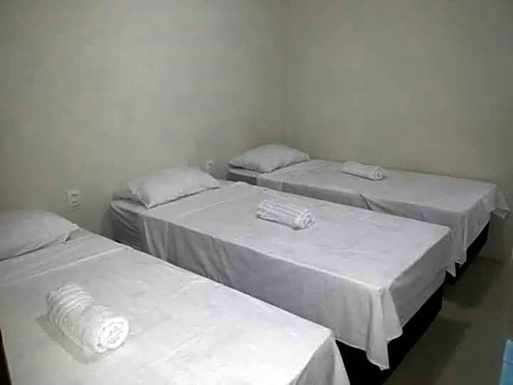Hotel Reobot