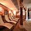 Hotel Villa Fosine Spa & Wellness