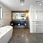 Best Western Plus North Lakes Hotel