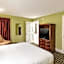 Colonial Motel