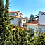 Ljmonade Hostel