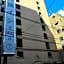 Toyoko Inn Tokyo Ikebukuro Kita-guchi No.1