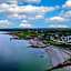 Salthill Hotel