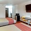 Motel 6-Lebanon, IN