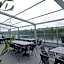 Herdersbrug Youth Hostel