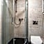 Happy Street Hostel