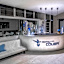 hotel colibri