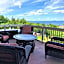 Atlantic Eyrie Lodge