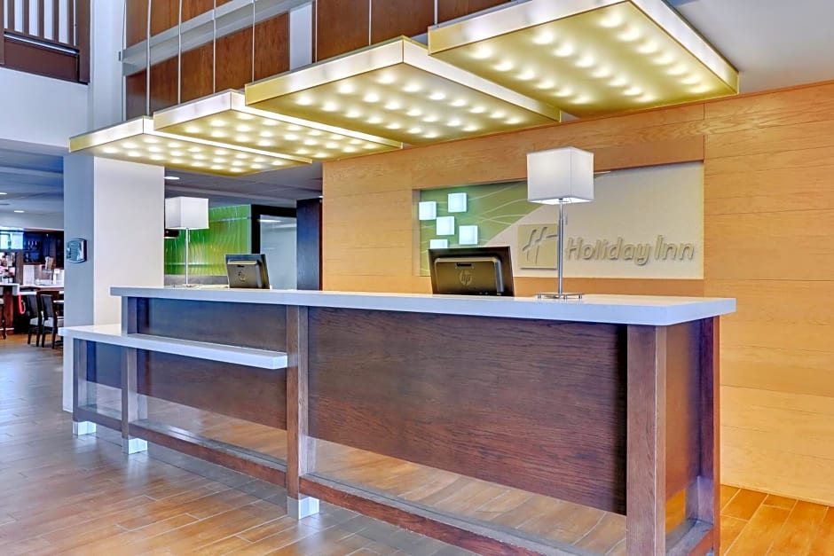 Holiday Inn Franklin - Cool Springs By IHG