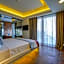 Cape Krio Boutique Hotel & SPA - Over 12 years old Adult Only