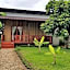 Chiang Dao Reset