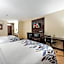 Red Roof Inn & Suites Monee