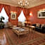 Grand Hotel Sitea