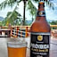 Ti Hostel Trindade