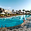 Sentido Akassia Beach Resort