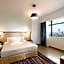 Hilton Colombo Residence