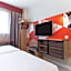 ibis Styles Barcelona City Bogatell
