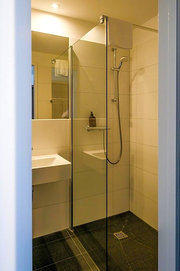 Tools Hotel Laichingen