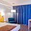 Hotel Mercure Braga Centro