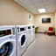 Fairfield Inn & Suites by Marriott Denver West/Federal Center