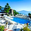 Hotel Iaccarino