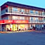 RED CARPET INN LOUISVILLE NORTH -Jeffersonville In