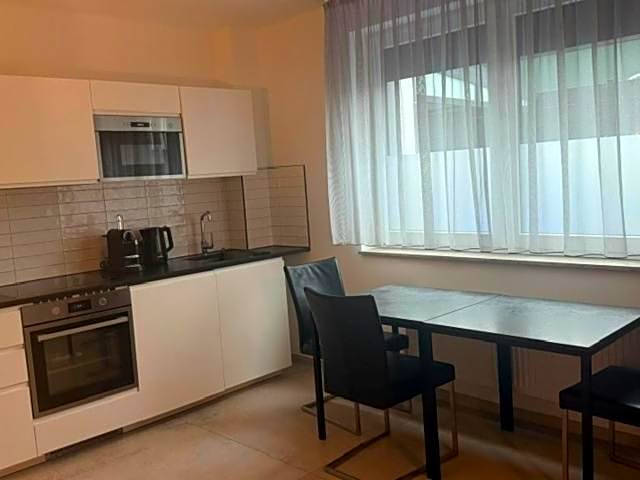 Home & Work
