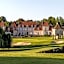 Château des Vigiers