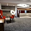 Hotel am Dom