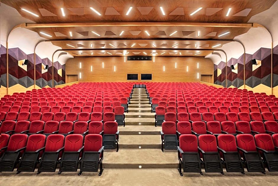 Ramada Plaza by Wyndham Rize