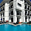 Nova Butik Hotel Çeşme