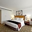 Hotel Sunshine