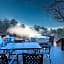 Discovery Lodge