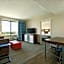 Hampton Inn & Suites Dallas-Mesquite