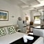 Amaroo Rainforest Resort